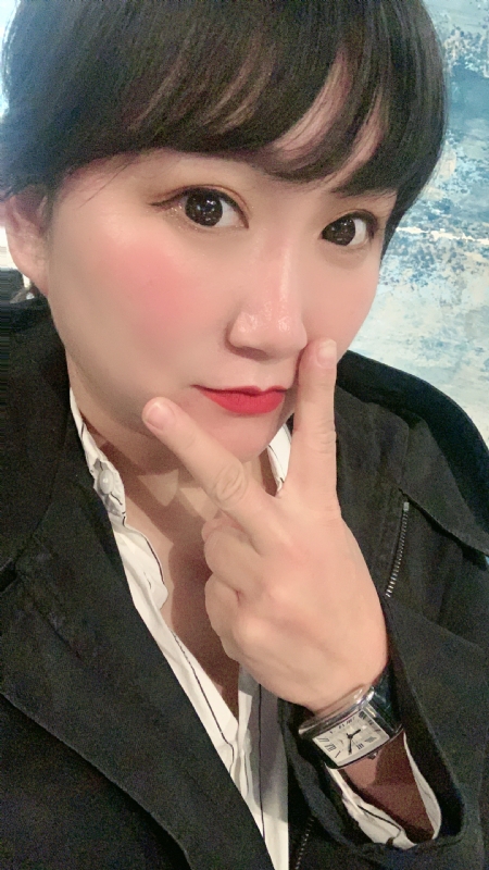 浮生若梦的第一张照片--承德中老年相亲网